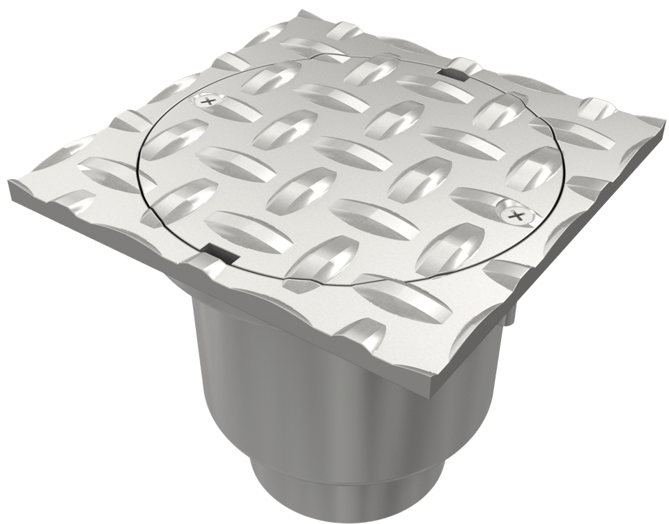 Where To Buy - Round Top (960x768), Png Download