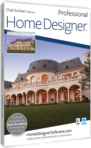 Download 29 Des Download Free For Pc And Willoughbyandassociates - Home ...