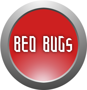 Minecraft Curseforge - Bedbugs Minecraft Mods (400x400), Png Download