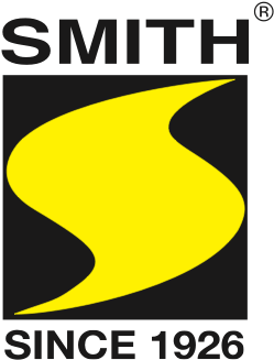 Smith Mfg - Jay R Smith (720x560), Png Download
