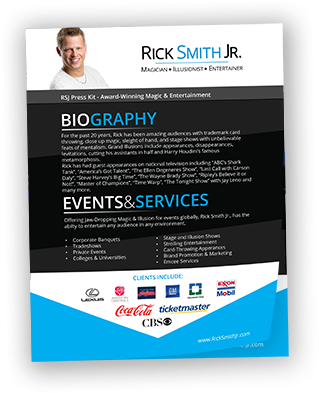Flyer (416x429), Png Download