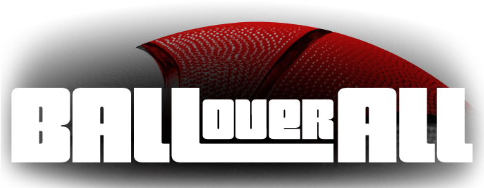 Banner - J - R - Smith - Half Court (700x300), Png Download
