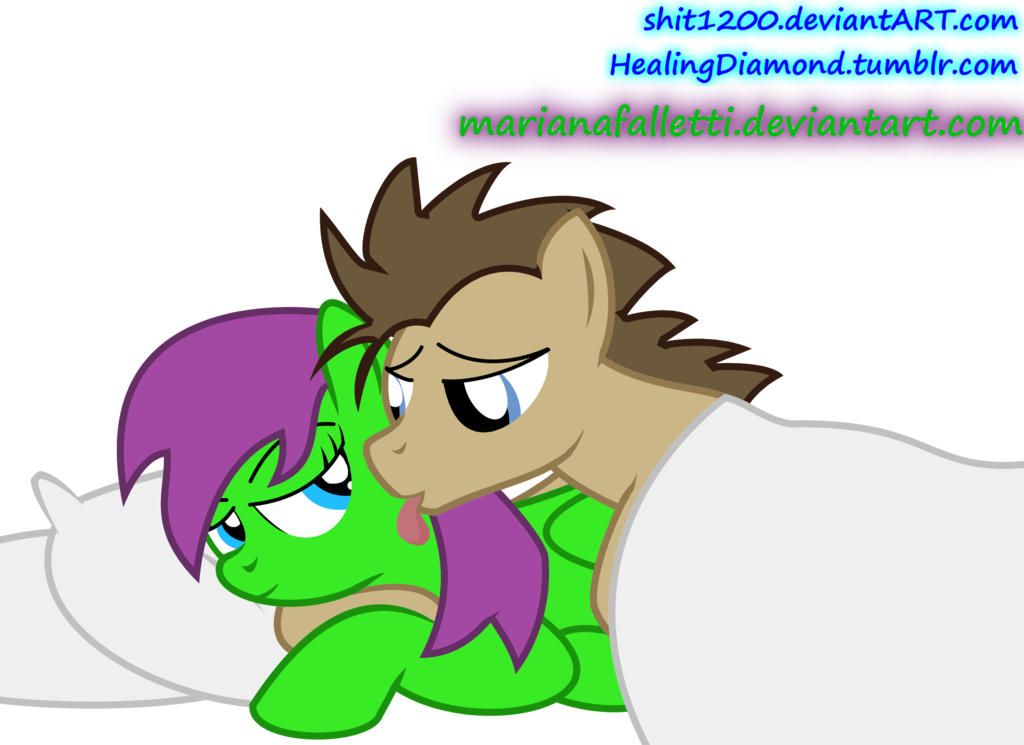 Bed Time - Drawing (1024x745), Png Download