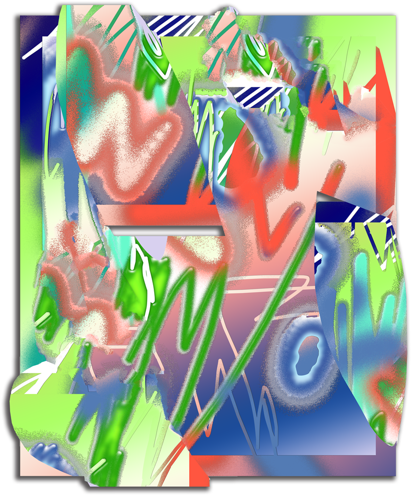 Tumblr Ocul91ypgl1rsc12bo1 1280 Tumblr Onl47m6gya1r9943oo1 - Tumblr (825x990), Png Download
