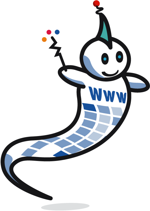 Mmi Genie2 500 - Cascading Style Sheets (500x704), Png Download