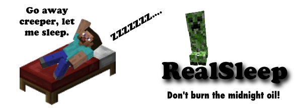 Bukkit - Midnight Oil (600x216), Png Download