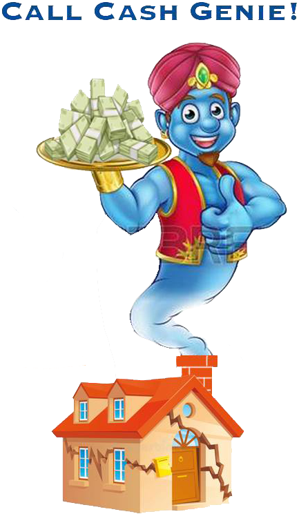 Aladdin (576x864), Png Download