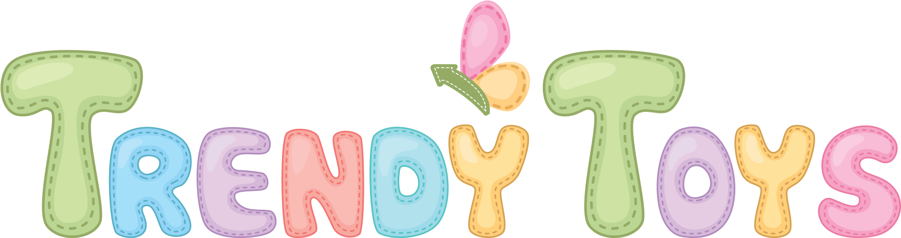 All Categories (1750x560), Png Download