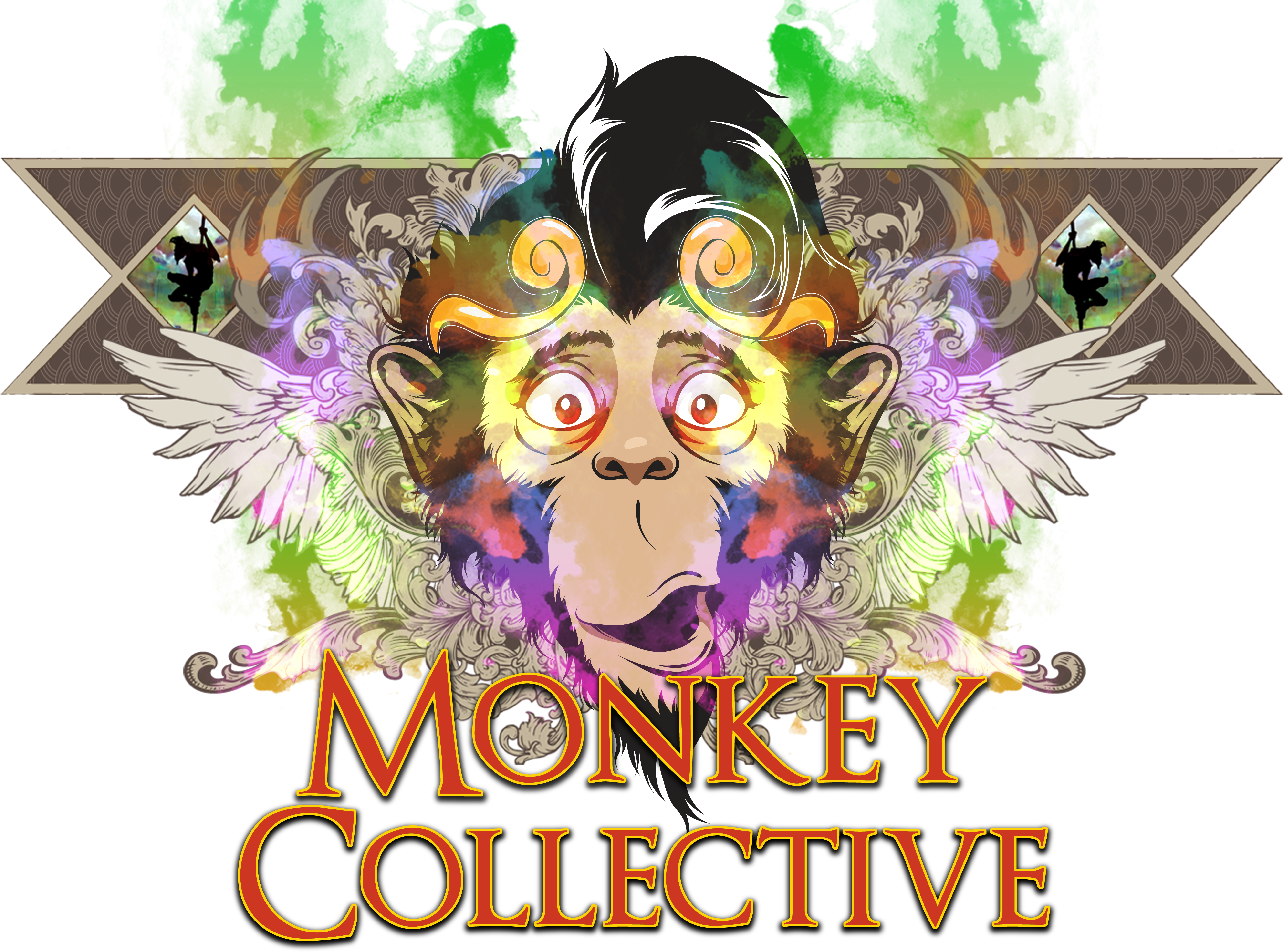 This Event Is Strictly 18 (6000x4321), Png Download