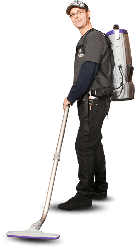 Local Ownership Professional Management Comprehensive - Backpack (448x822), Png Download