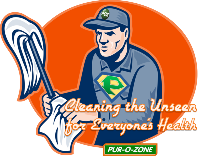 He Or She May Not Have Come From Krypton, And May Not - General Cleaning (400x319), Png Download