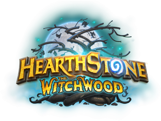 Once Players Log In, Three Card Packs And A Random - Art Of Hearthstone [book] (600x445), Png Download