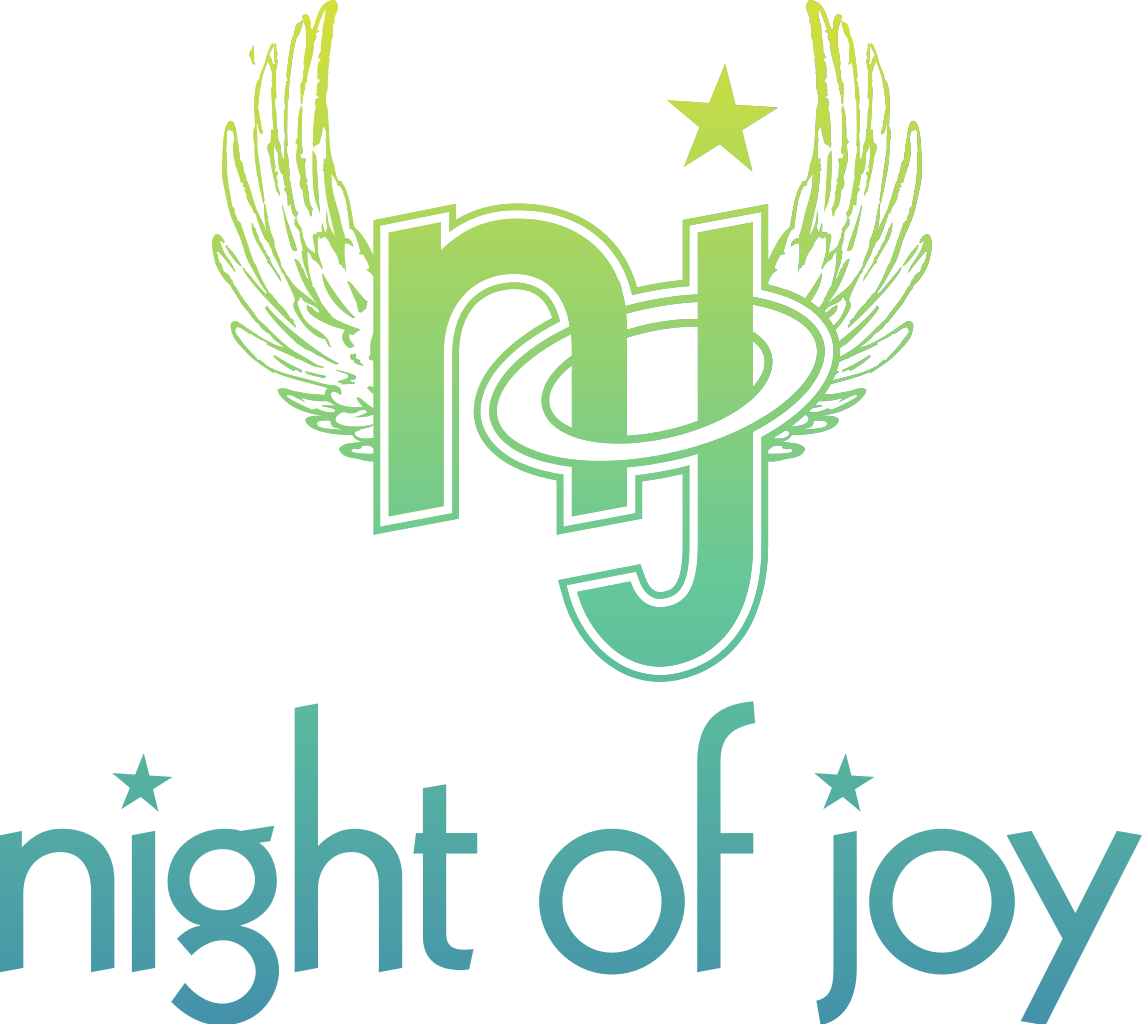 Night Of Joy At The Walt Disney World Resort - Night Of Joy (1024x918), Png Download