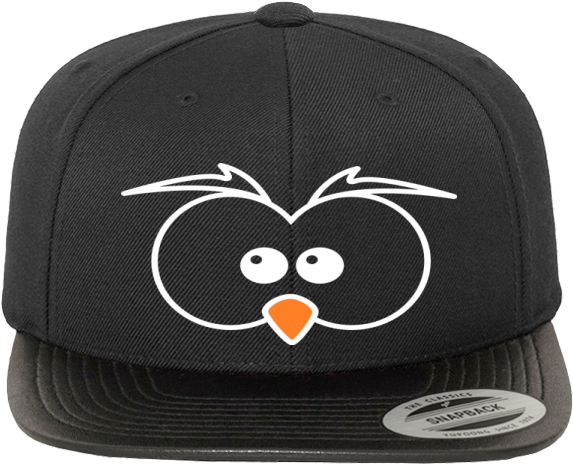 Baseball Cap (600x480), Png Download