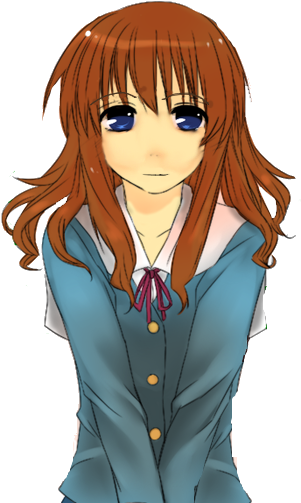 , 06 ) - Cartoon (331x508), Png Download