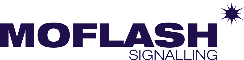 Kl1010 2 - Strobe Light (1024x253), Png Download