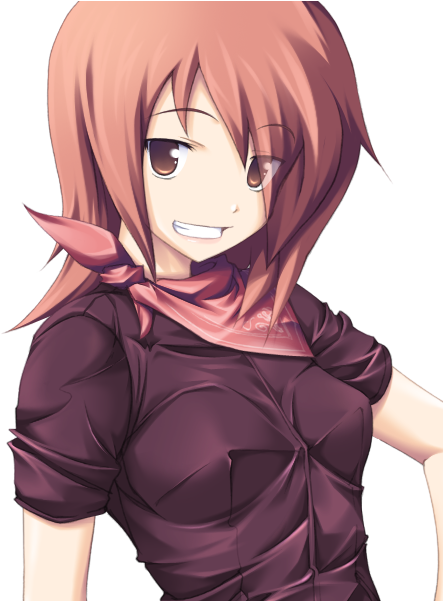 , St06 C08 ) - Silvia Pérez (544x600), Png Download