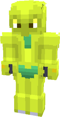 Undefined Undefined - Illustration (285x450), Png Download