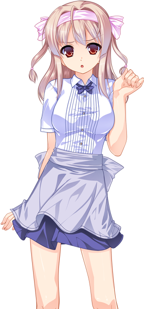 , 2 ) - Cartoon (800x800), Png Download