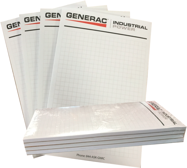 Generac Grid Paper - Generac Carburetor 091188besv Brand New Fits 009160 (637x576), Png Download