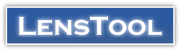 Select A Grid Size Below To Match Your Paper Size - Majorelle Blue (650x188), Png Download