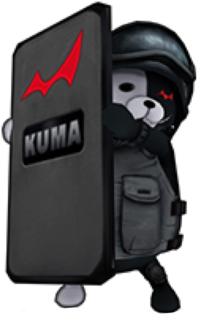 Game Mascot & Warden - Messenger Bag (350x468), Png Download