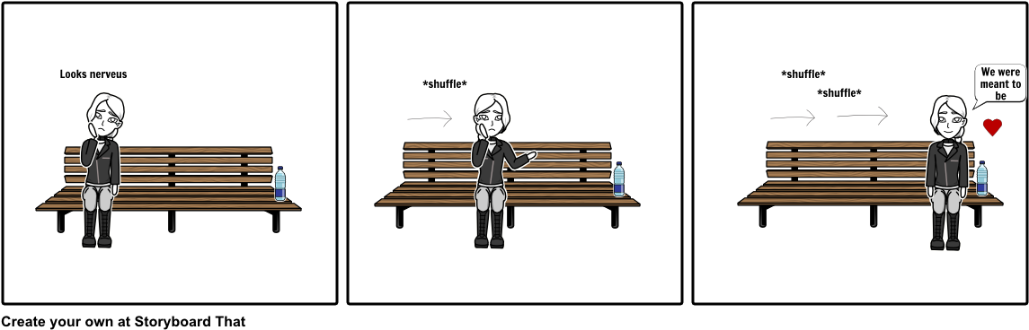 Dr Pepper - Bench (1164x385), Png Download