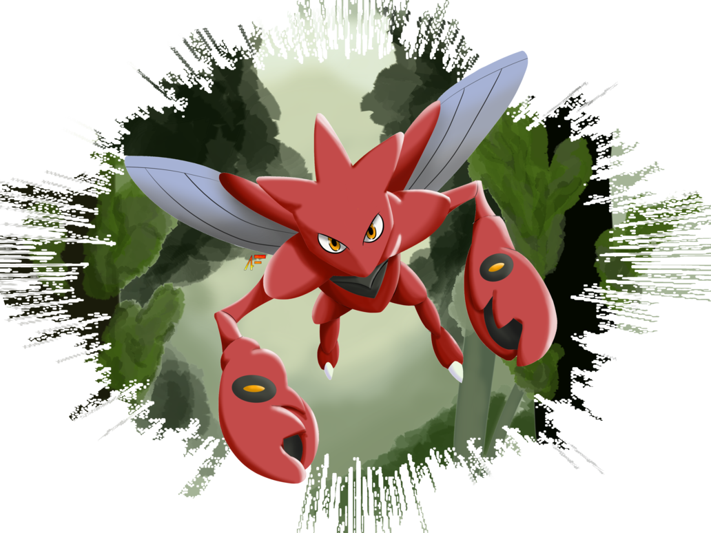 Pokeddexy Day - Deviantart (1032x774), Png Download