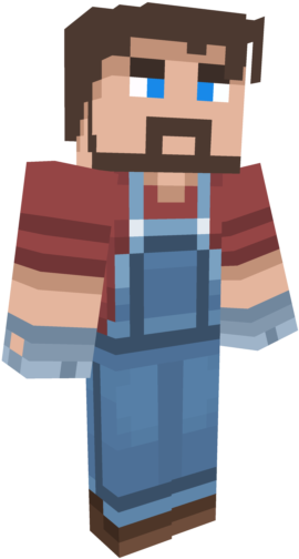 Cartoon (640x640), Png Download