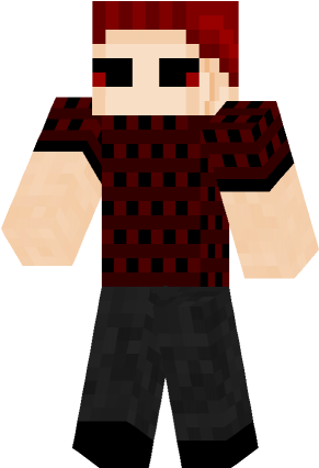Lego (290x433), Png Download