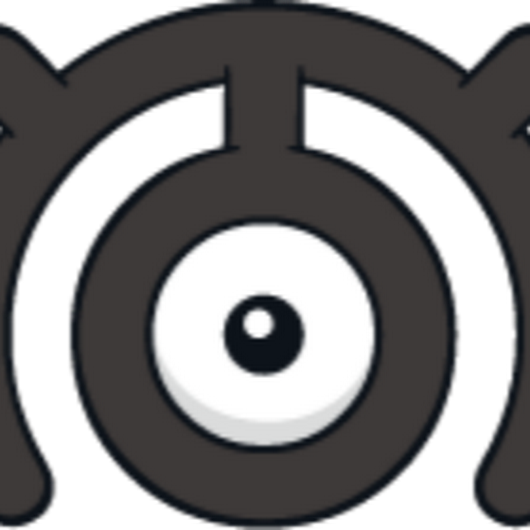 Photo - Dream (530x530), Png Download