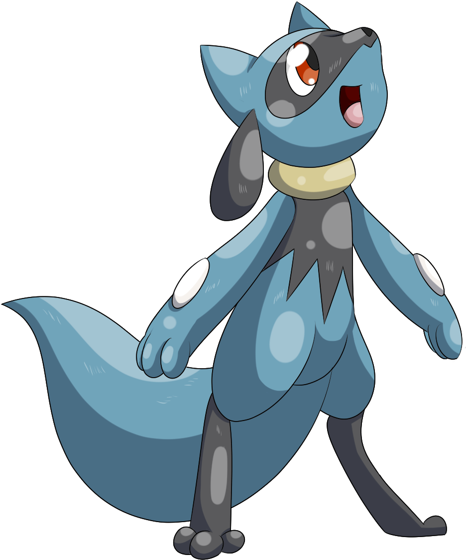 Pokedexxy 2016 Day - Cartoon (1000x1200), Png Download