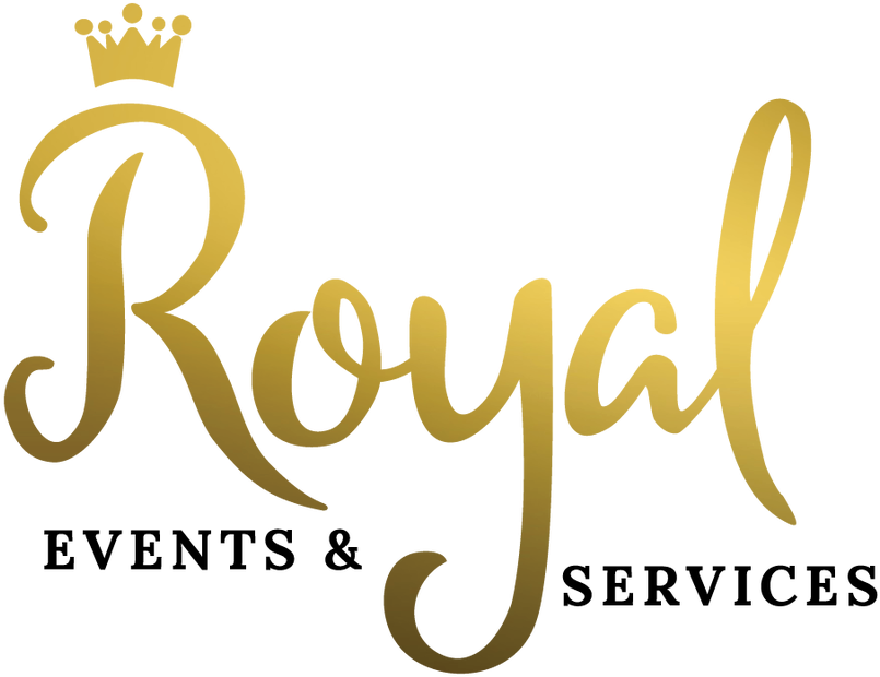 Group Image For The Royal Family - Logo (980x700), Png Download