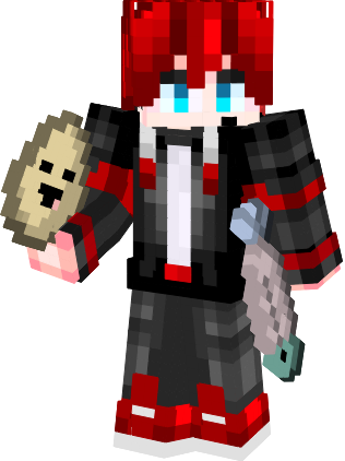 Download - Fictional Character (316x422), Png Download