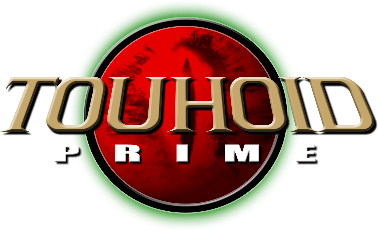 Https - //djthes - Com/wp - Logo (1280x1024), Png Download