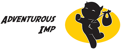 Metroid Prime, Gamecube, - Action Adventure Dad And The Moroccan Sand Tornado (940x198), Png Download