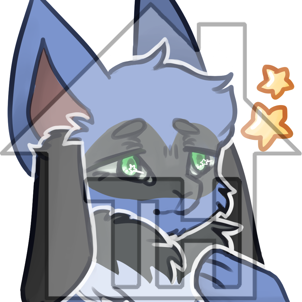 Details - Cartoon (1000x1000), Png Download