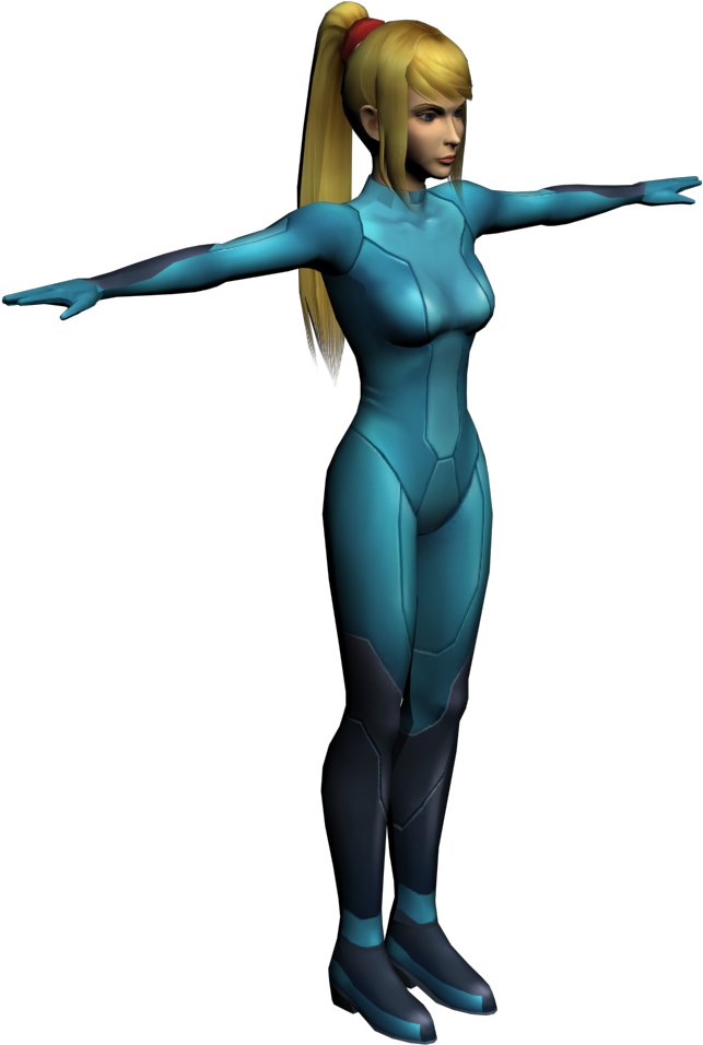 Also - Standing (1920x1080), Png Download