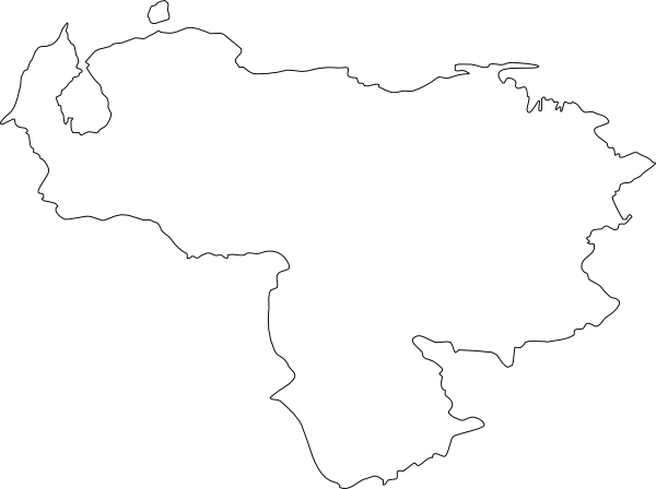Spanish Language (600x448), Png Download