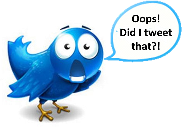 The "custom Digital Jersey" Was Actually A Photo Of - Careful What You Post (747x550), Png Download