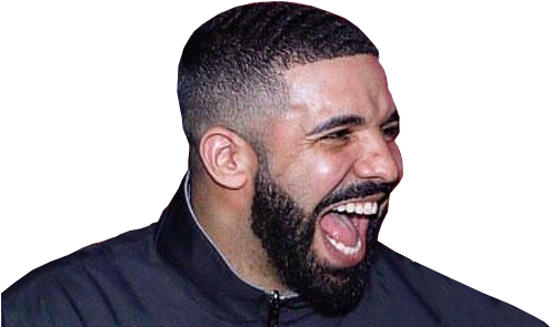 Sorry If You Loved The Diamond Tooth, But It Looked - Buzz Cut (503x323), Png Download