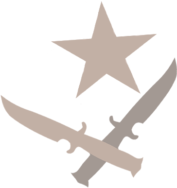 Revolver - Wonder Woman Crown Clipart (365x399), Png Download