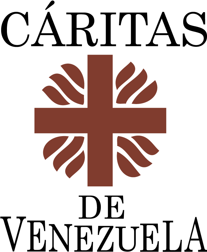 Teherán , A 200 Mts - Caritas Nairobi (742x901), Png Download