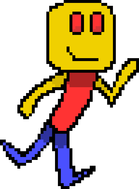 Scriptliss But Without Tail Oops Lmao - Cartoon (480x650), Png Download