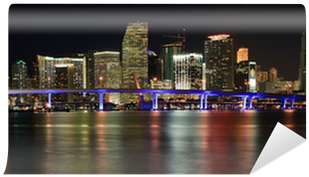 Skyline (400x400), Png Download
