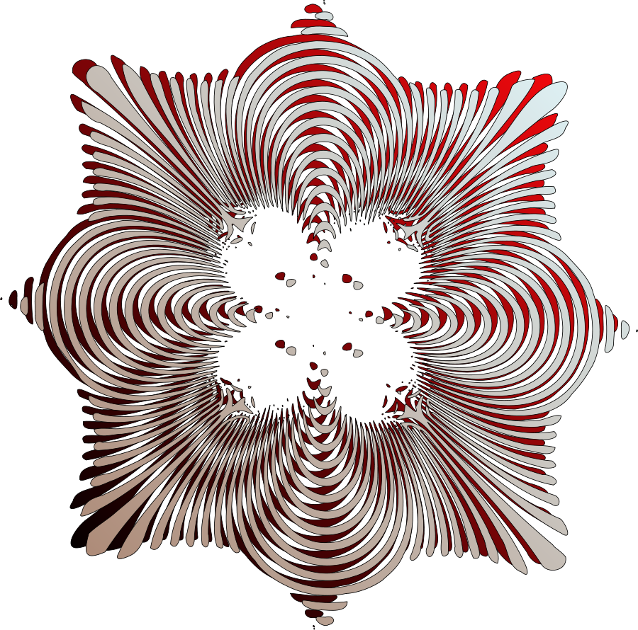 47 Da Psycho (900x890), Png Download