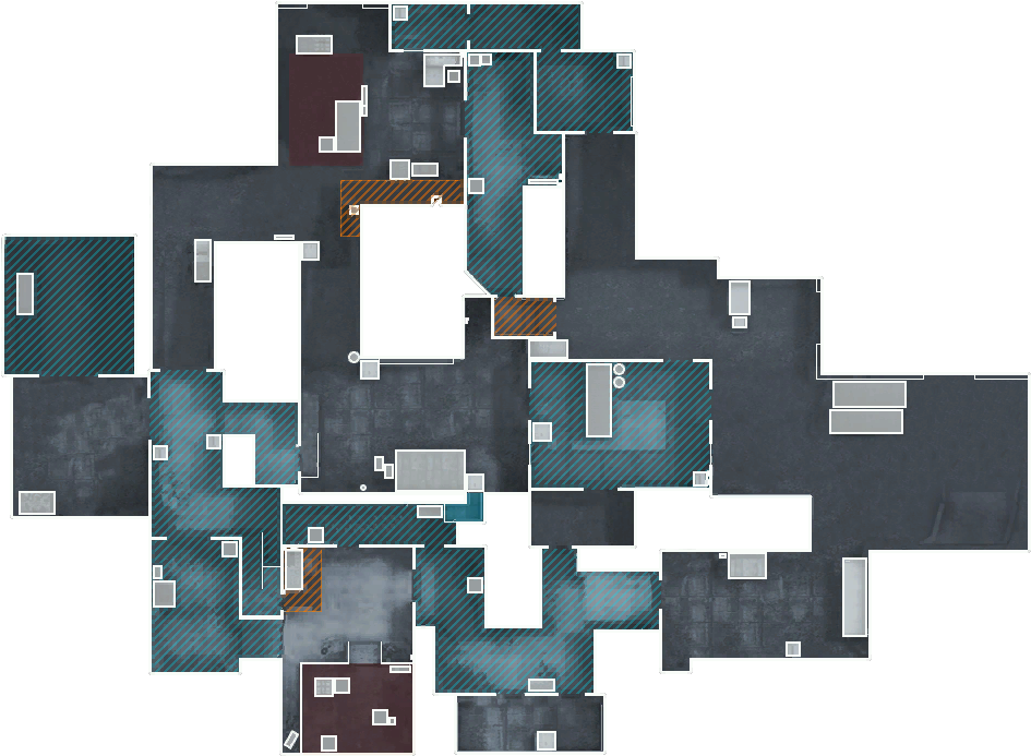 Styko On Ct Cache - .gg (1024x692), Png Download