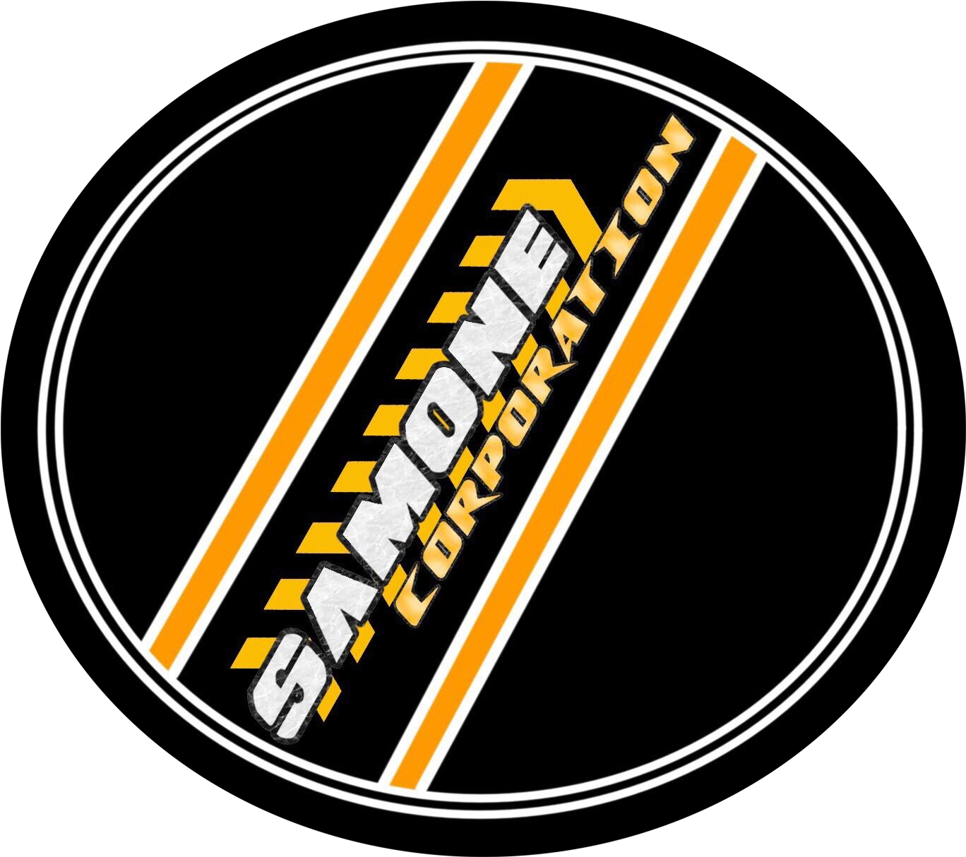 File - Samone1 - Emblem (1456x1286), Png Download