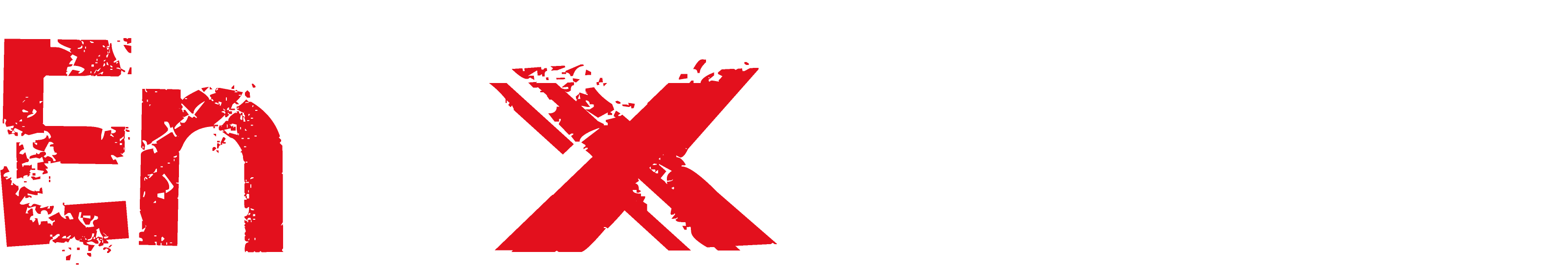 Enextremo - Com - Extreme Sport (3450x744), Png Download