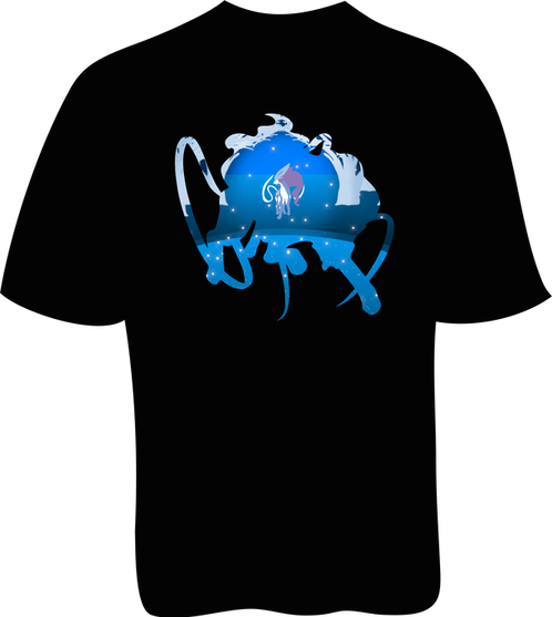 Chesapeake Blue Crab (498x557), Png Download